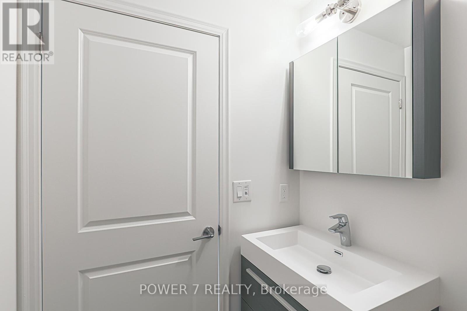 1117 - 8 Rouge Valley Drive, Markham, Ontario  L6G 0G8 - Photo 23 - N12836684