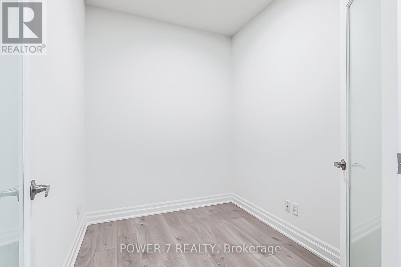 1117 - 8 Rouge Valley Drive, Markham, Ontario  L6G 0G8 - Photo 24 - N12836684