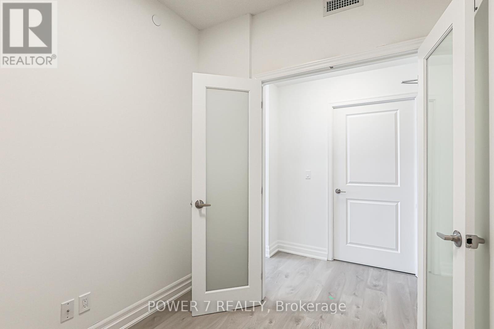 1117 - 8 Rouge Valley Drive, Markham, Ontario  L6G 0G8 - Photo 25 - N12836684