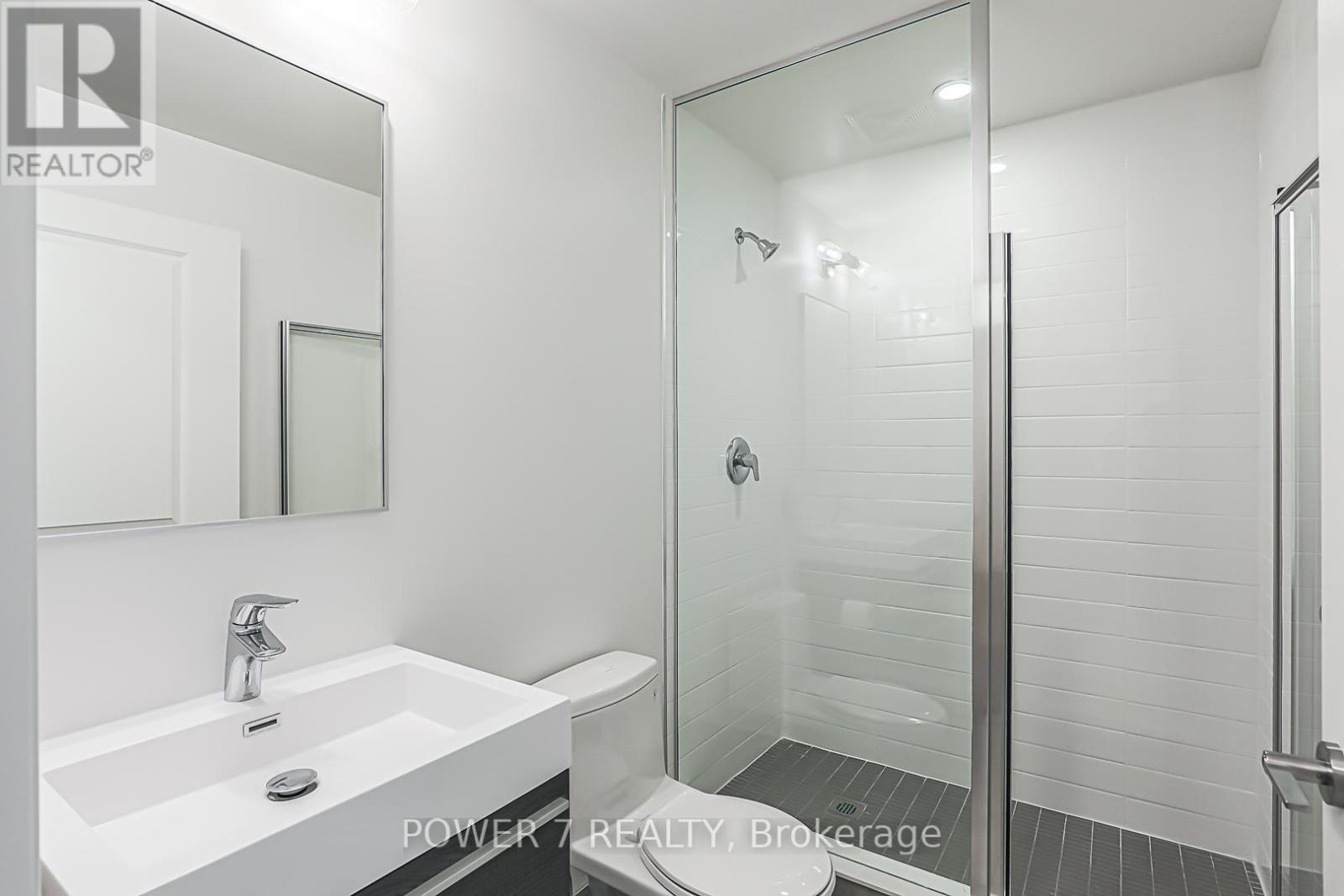 1117 - 8 Rouge Valley Drive, Markham, Ontario  L6G 0G8 - Photo 26 - N12836684