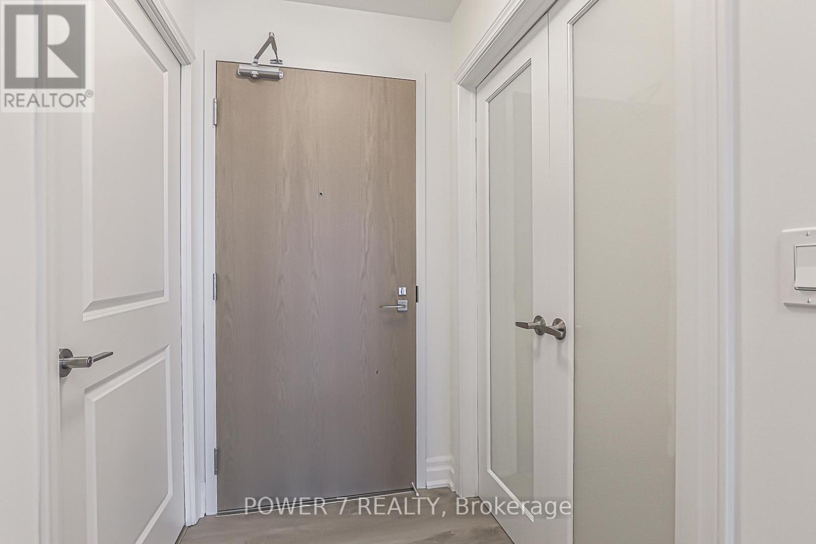 1117 - 8 Rouge Valley Drive, Markham, Ontario  L6G 0G8 - Photo 8 - N12836684