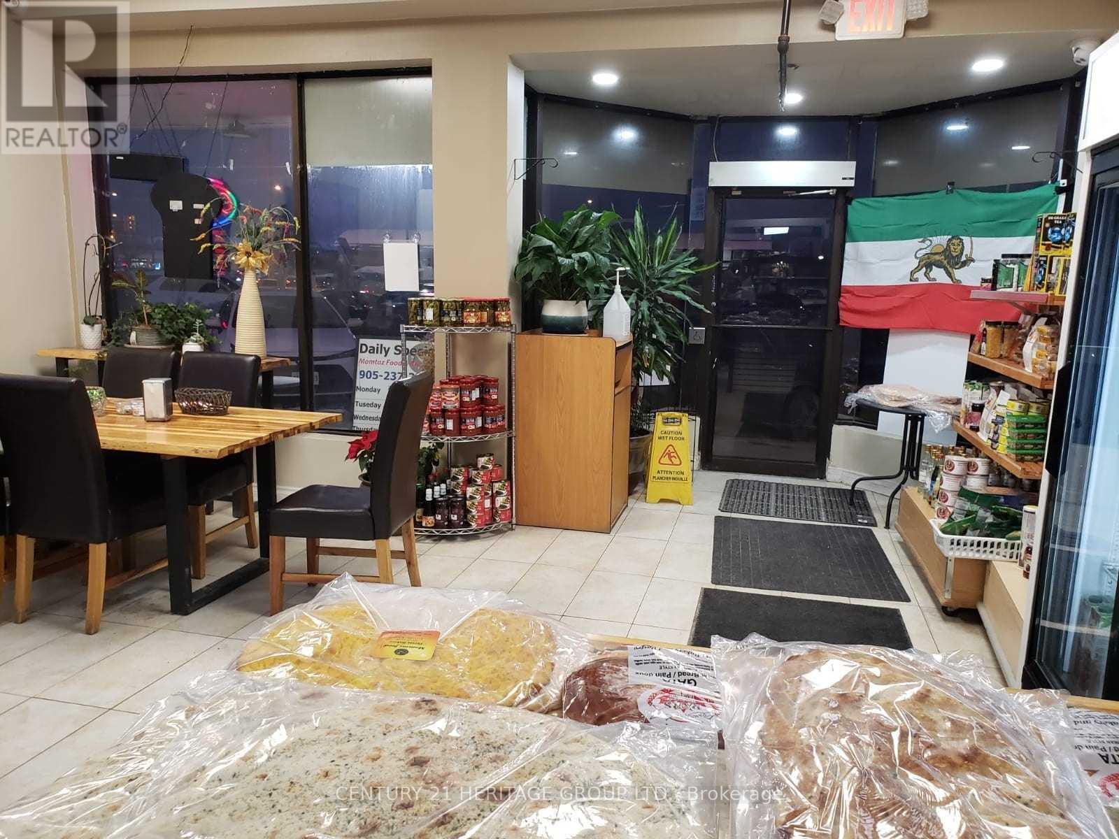 L6 - 10720 Yonge Street, Richmond Hill, Ontario  L4C 3C9 - Photo 4 - N12836690