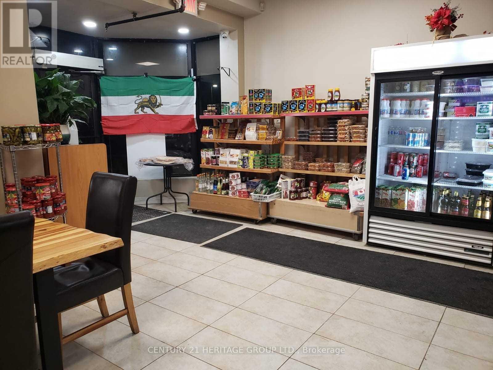 L6 - 10720 Yonge Street, Richmond Hill, Ontario  L4C 3C9 - Photo 5 - N12836690