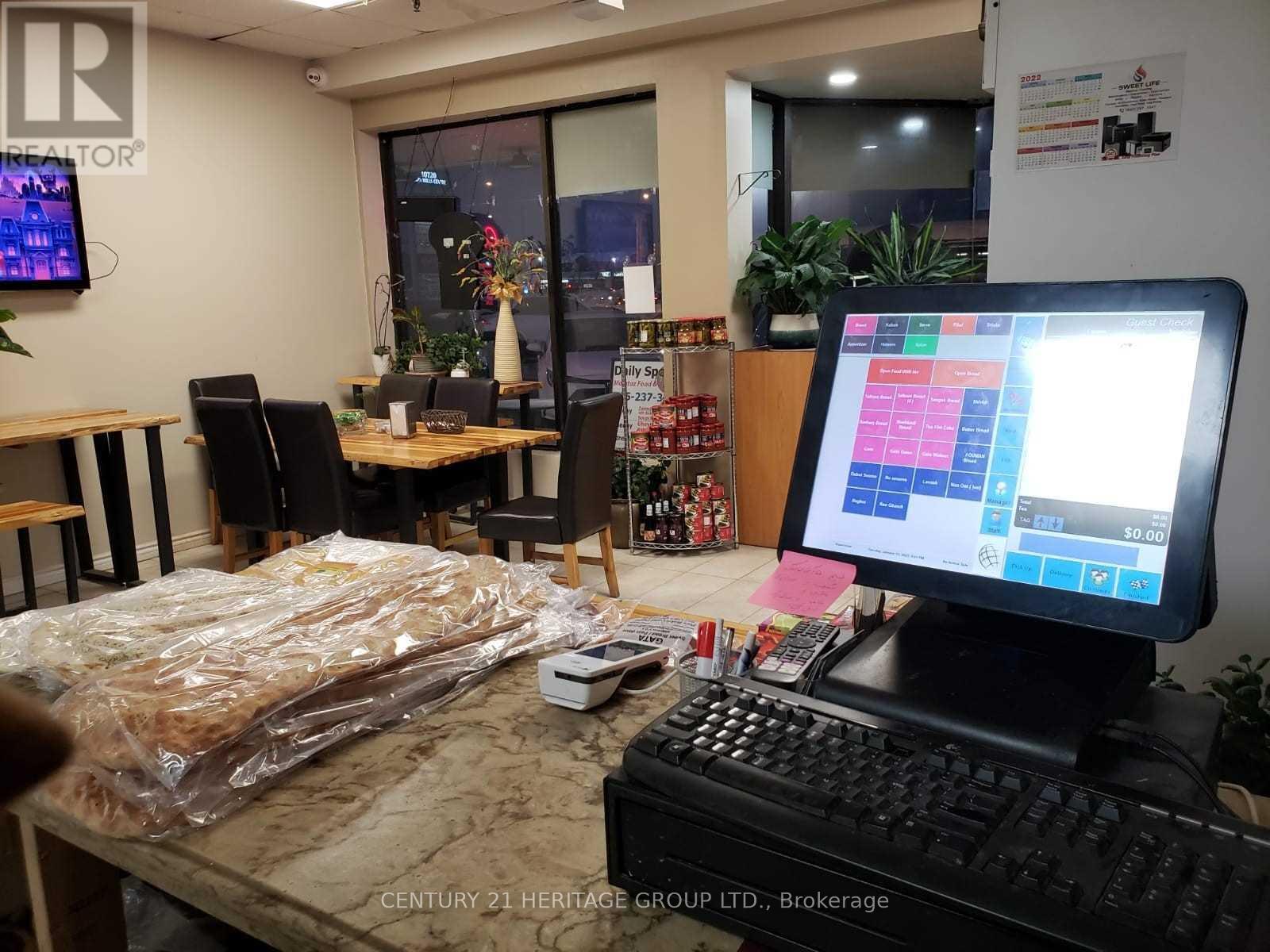 L6 - 10720 Yonge Street, Richmond Hill, Ontario  L4C 3C9 - Photo 6 - N12836690