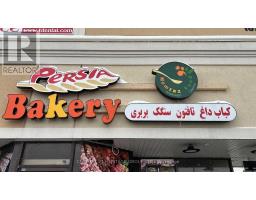 L6 - 10720 YONGE STREET, Richmond Hill, Ontario