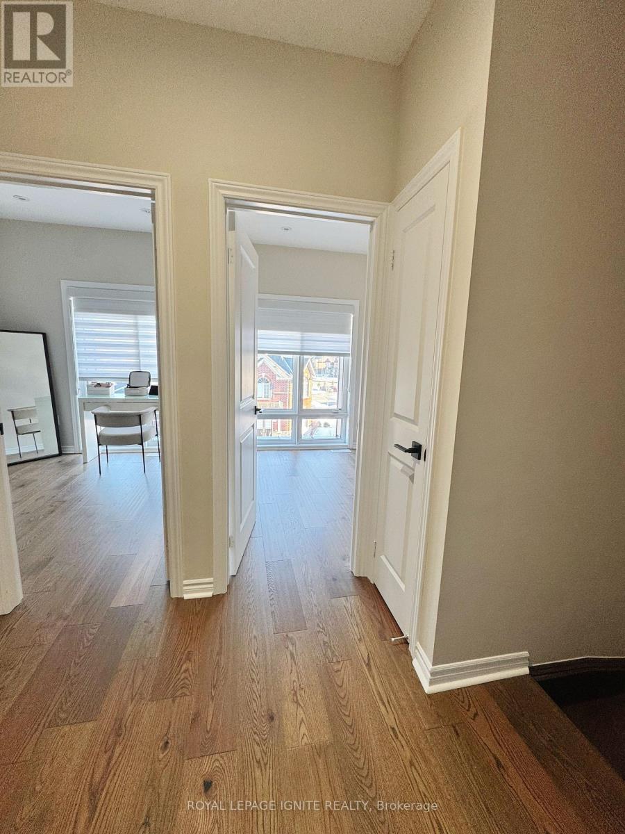 255 Moody Drive, Vaughan, Ontario  L4H 5G2 - Photo 6 - N12836694