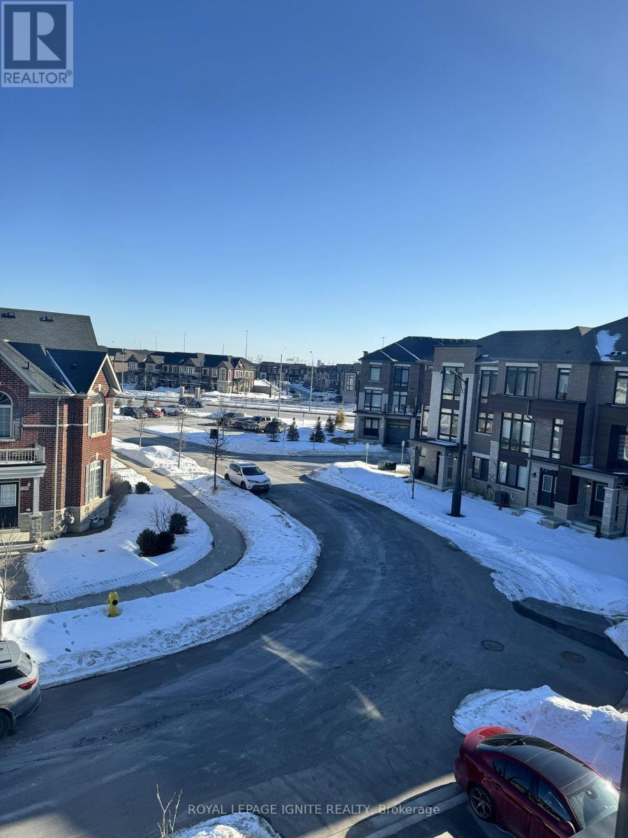 255 Moody Drive, Vaughan, Ontario  L4H 5G2 - Photo 7 - N12836694