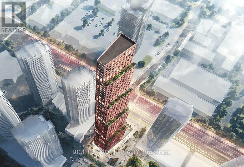 4208 - 2920 HIGHWAY 7 ROAD