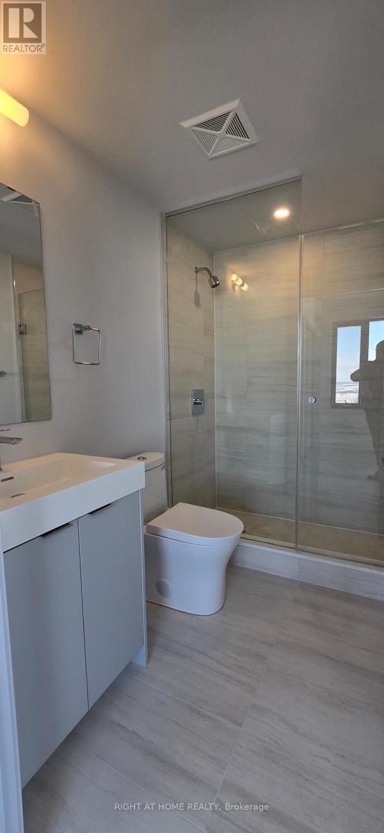 4208 - 2920 Highway 7 Road, Vaughan, Ontario  L4K 0P4 - Photo 12 - N12836706