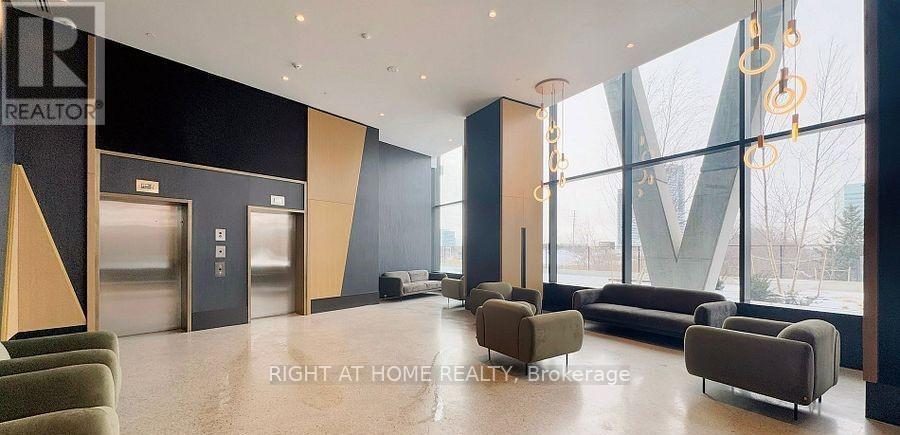 4208 - 2920 Highway 7 Road, Vaughan, Ontario  L4K 0P4 - Photo 17 - N12836706