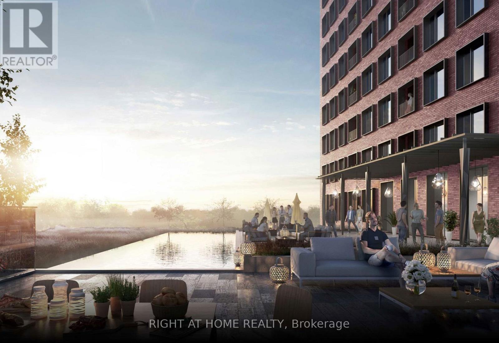 4208 - 2920 Highway 7 Road, Vaughan, Ontario  L4K 0P4 - Photo 18 - N12836706