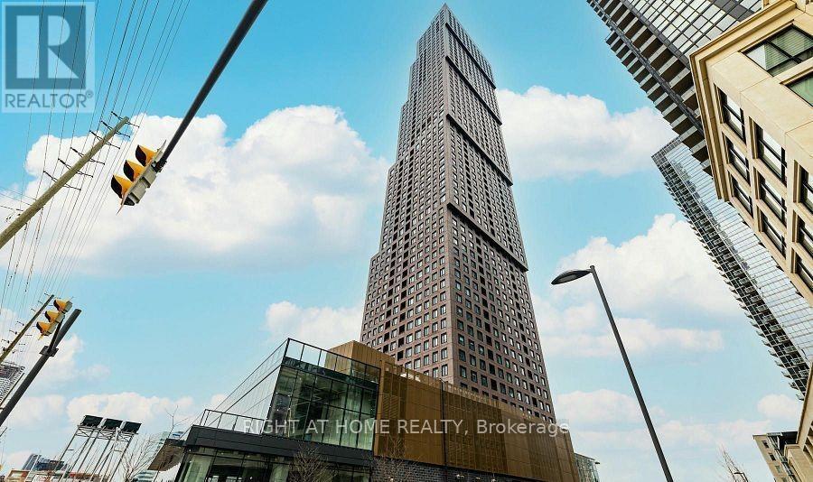 4208 - 2920 Highway 7 Road, Vaughan, Ontario  L4K 0P4 - Photo 20 - N12836706