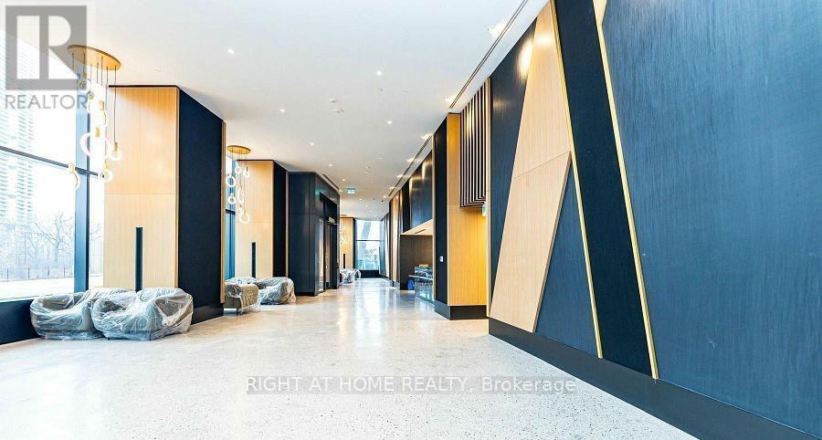 4208 - 2920 Highway 7 Road, Vaughan, Ontario  L4K 0P4 - Photo 23 - N12836706