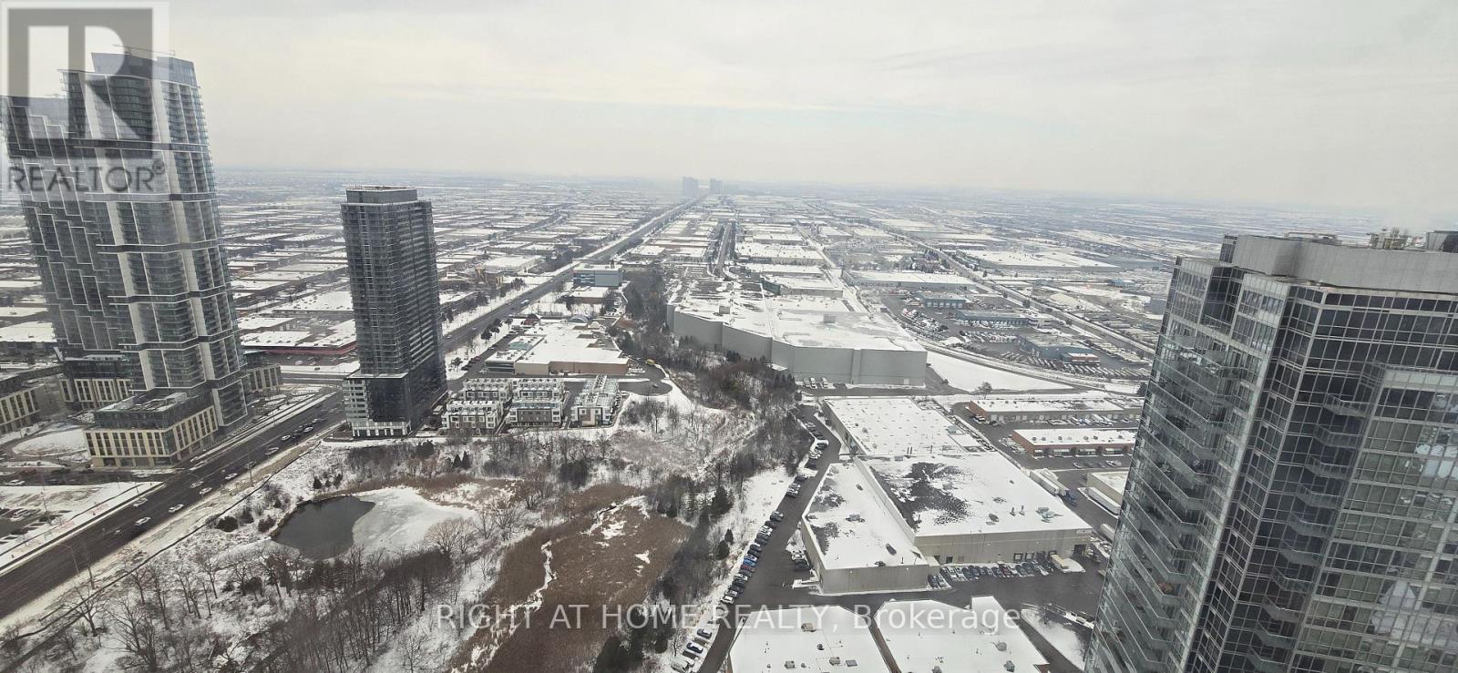 4208 - 2920 Highway 7 Road, Vaughan, Ontario  L4K 0P4 - Photo 24 - N12836706