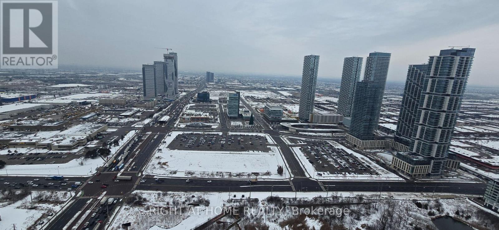 4208 - 2920 Highway 7 Road, Vaughan, Ontario  L4K 0P4 - Photo 25 - N12836706