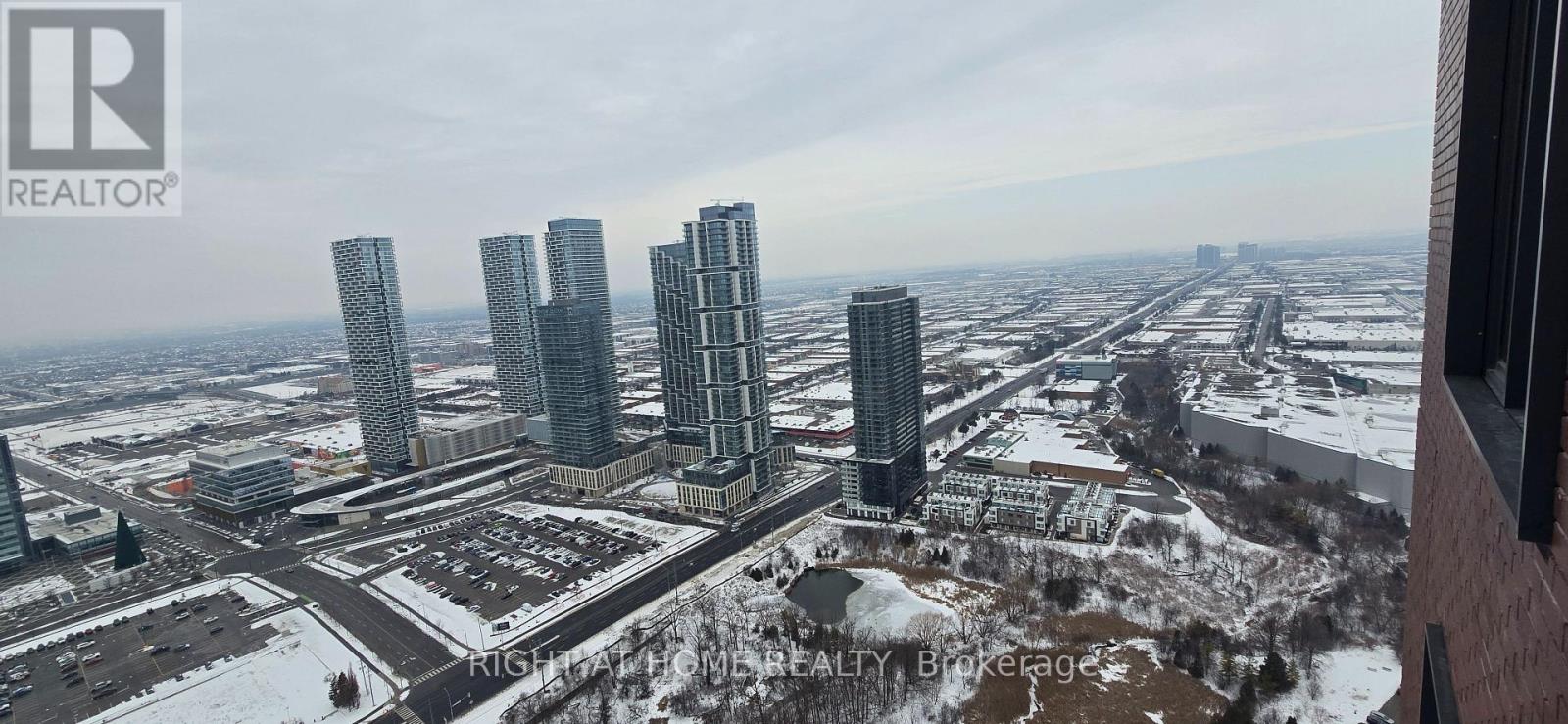 4208 - 2920 Highway 7 Road, Vaughan, Ontario  L4K 0P4 - Photo 26 - N12836706