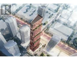 4208 - 2920 HIGHWAY 7 ROAD, Vaughan, Ontario