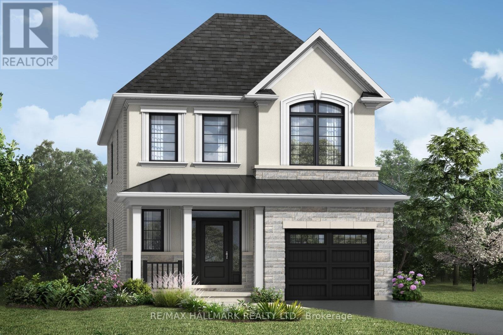 9 FOXLEY HEIGHTS, Barrie, Ontario