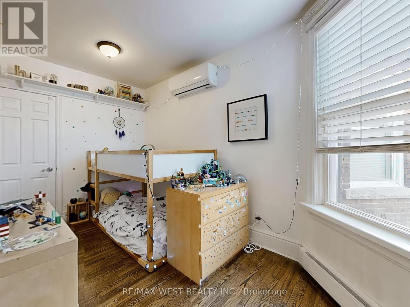 91 Olive Avenue, Toronto, Ontario  M6G 1V2 - Photo 33 - C12828182