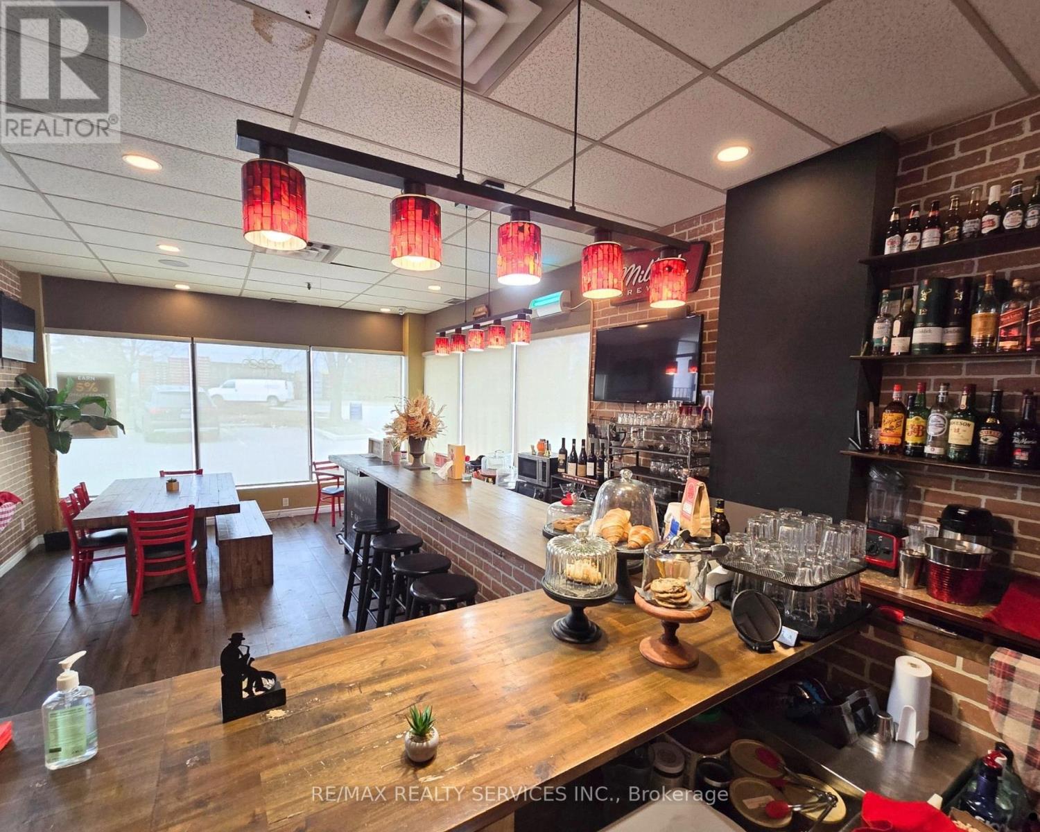 30 - 19 Kenview Boulevard, Brampton, Ontario L6T 5G6 - Photo 10 - W12831836