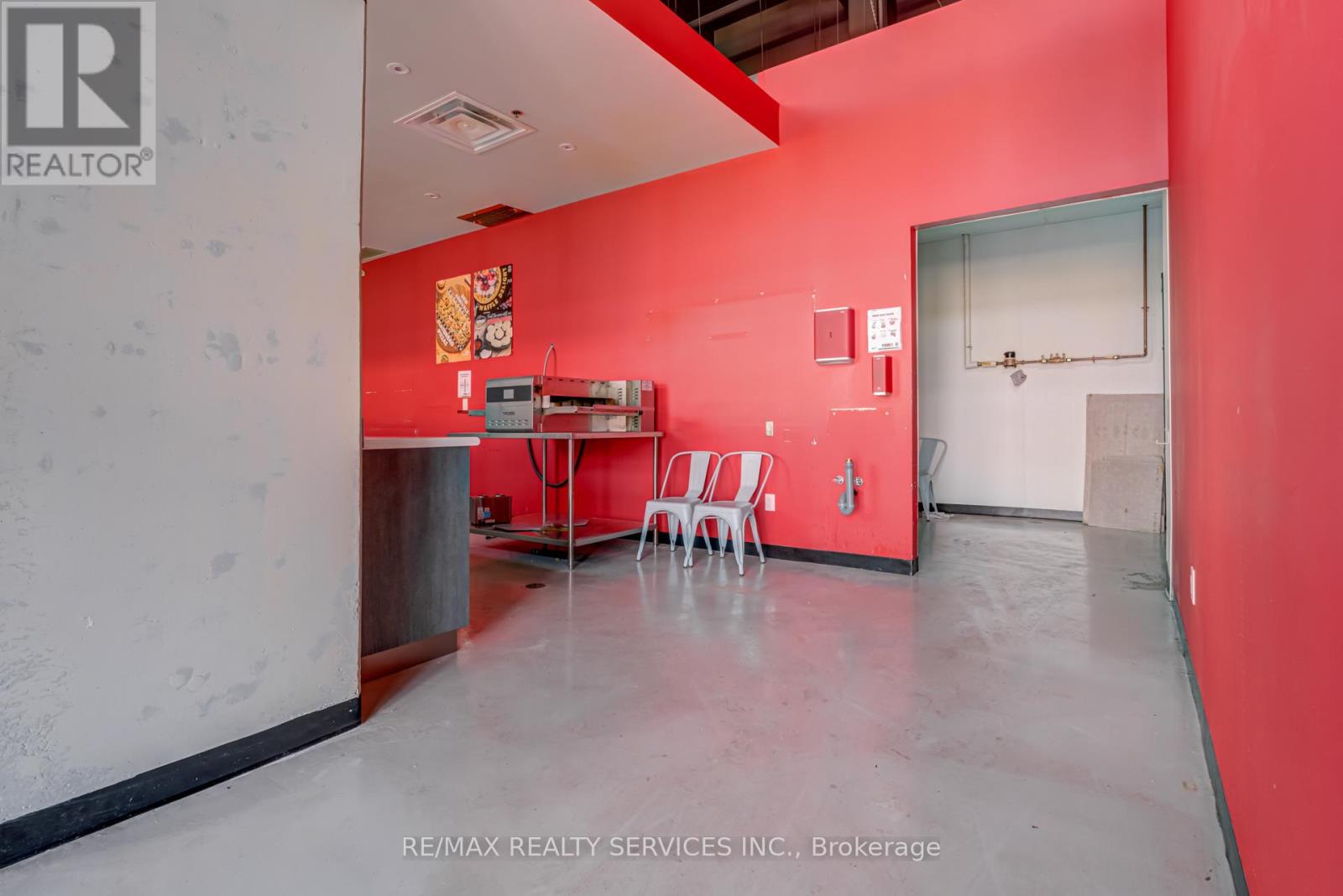 3 & 4 - 5220 Dundas Street, Burlington, Ontario  L7L 0J4 - Photo 20 - W12836618