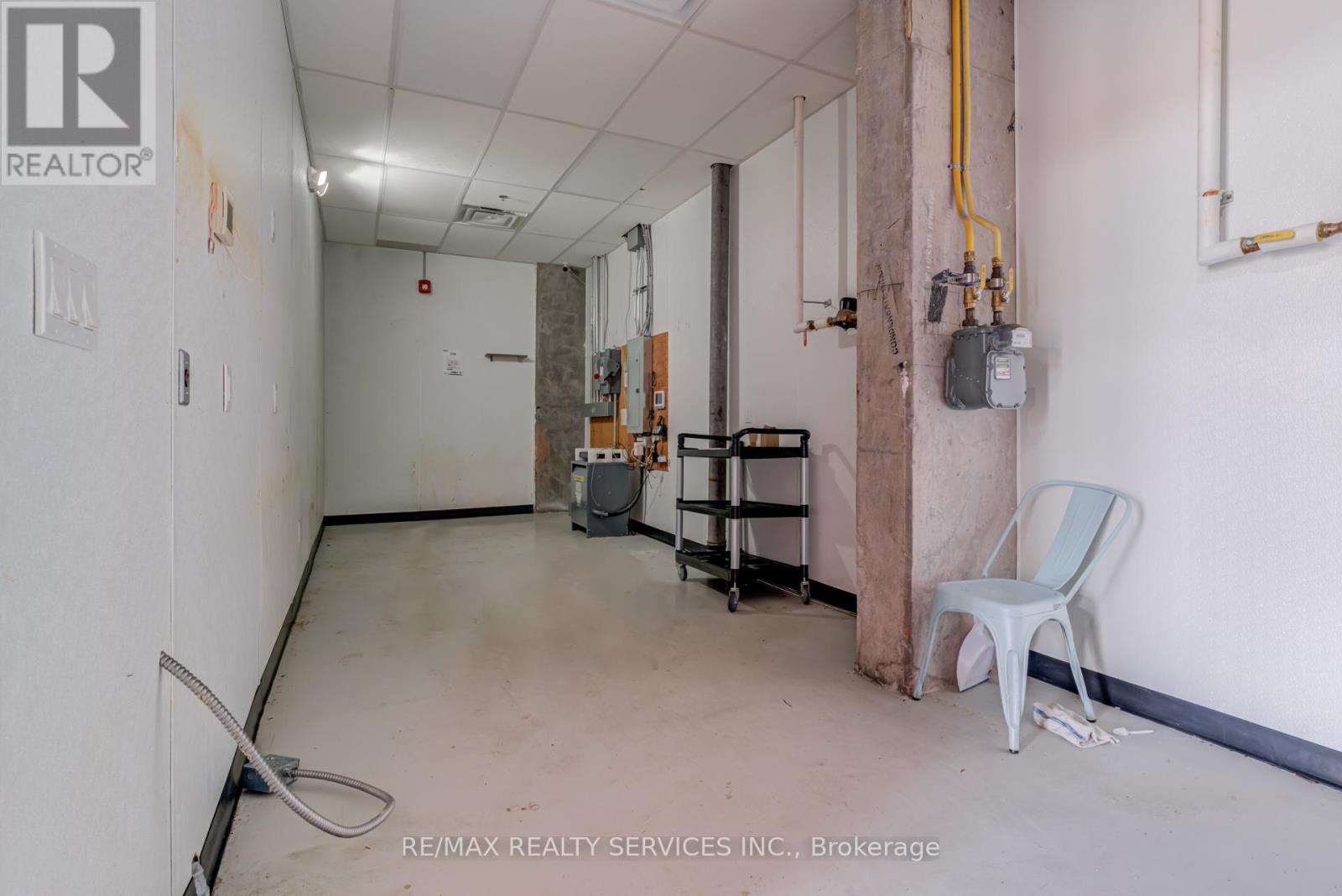 3 & 4 - 5220 Dundas Street, Burlington, Ontario  L7L 0J4 - Photo 26 - W12836618