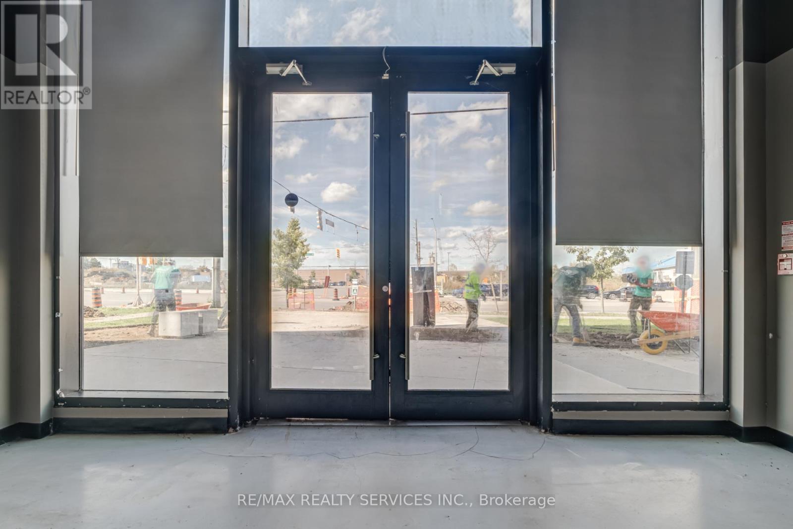 3 & 4 - 5220 Dundas Street, Burlington, Ontario  L7L 0J4 - Photo 34 - W12836618