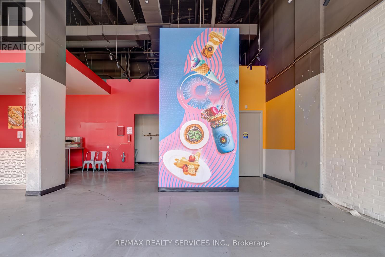 3 & 4 - 5220 Dundas Street, Burlington, Ontario  L7L 0J4 - Photo 35 - W12836618