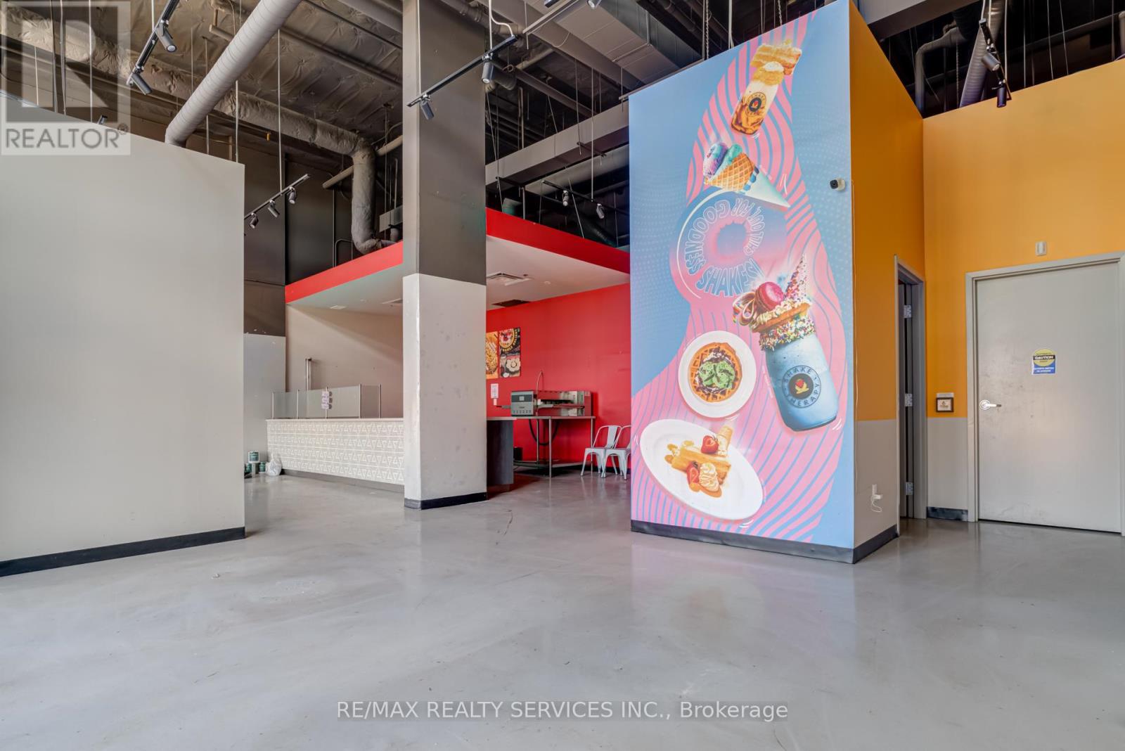 3 & 4 - 5220 Dundas Street, Burlington, Ontario  L7L 0J4 - Photo 36 - W12836618