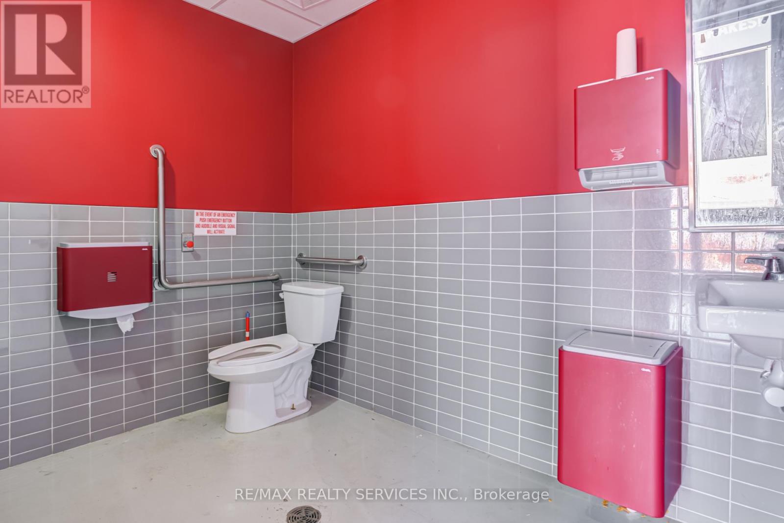 3 & 4 - 5220 Dundas Street, Burlington, Ontario  L7L 0J4 - Photo 46 - W12836618