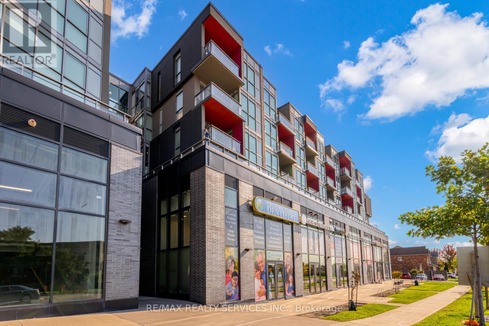 3 & 4 - 5220 Dundas Street, Burlington, Ontario  L7L 0J4 - Photo 6 - W12836618