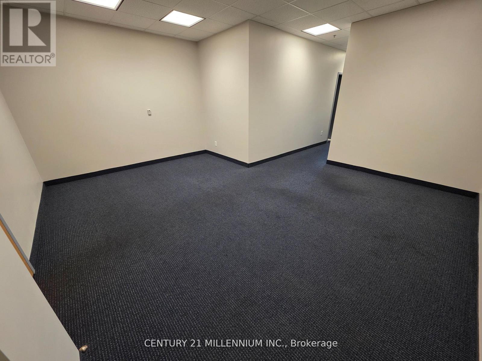 212 - 2250 Bovaird Drive E, Brampton, Ontario  L6R 0W3 - Photo 14 - W12836622