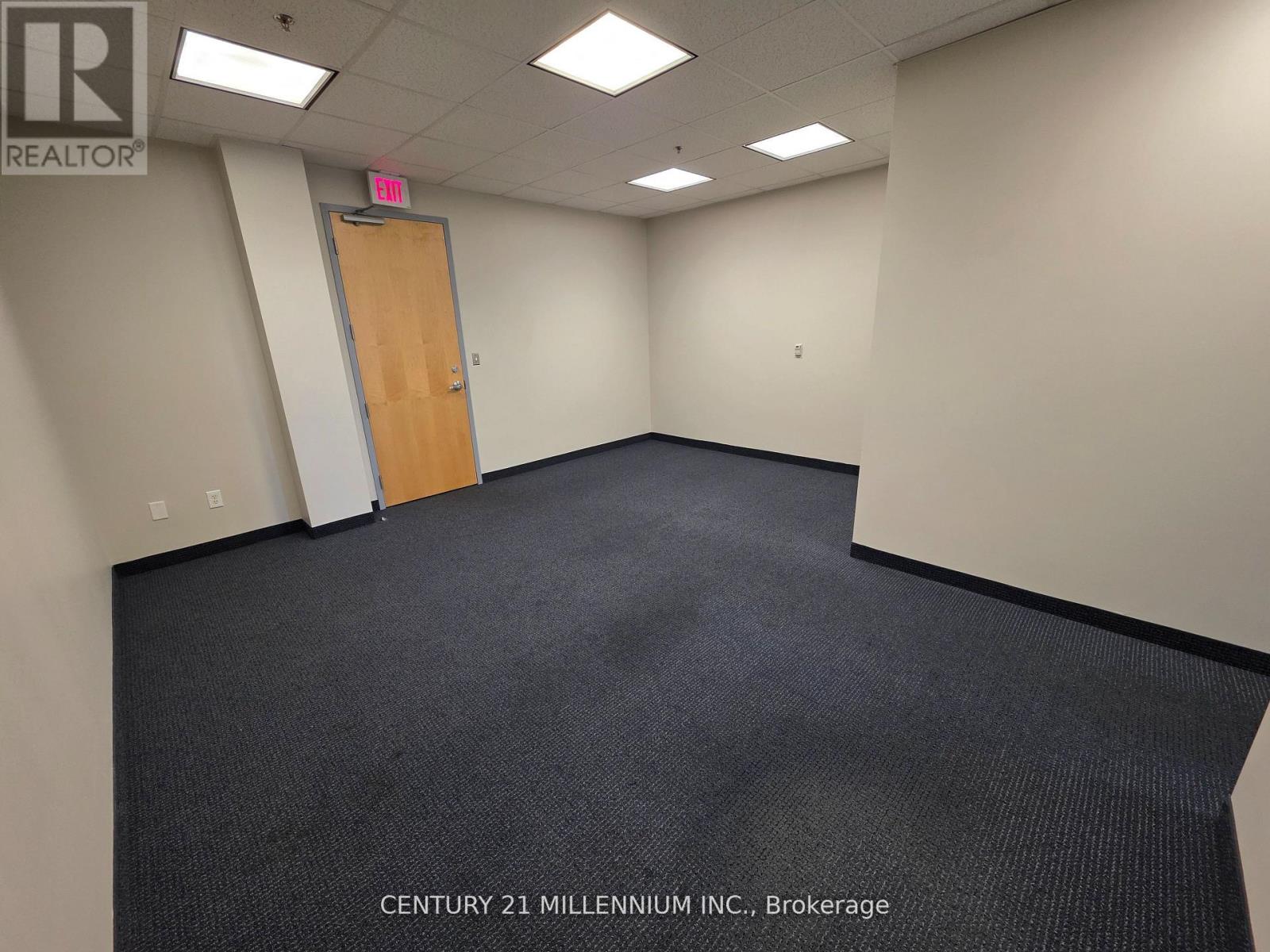 212 - 2250 Bovaird Drive E, Brampton, Ontario  L6R 0W3 - Photo 20 - W12836622