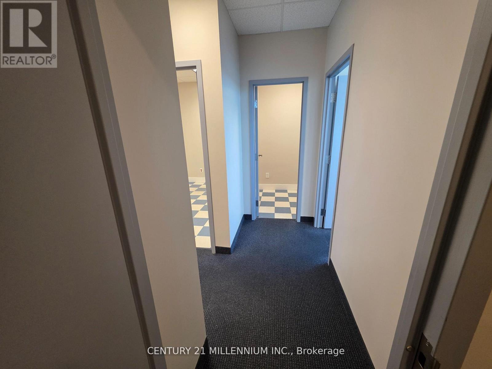 212 - 2250 Bovaird Drive E, Brampton, Ontario  L6R 0W3 - Photo 28 - W12836622