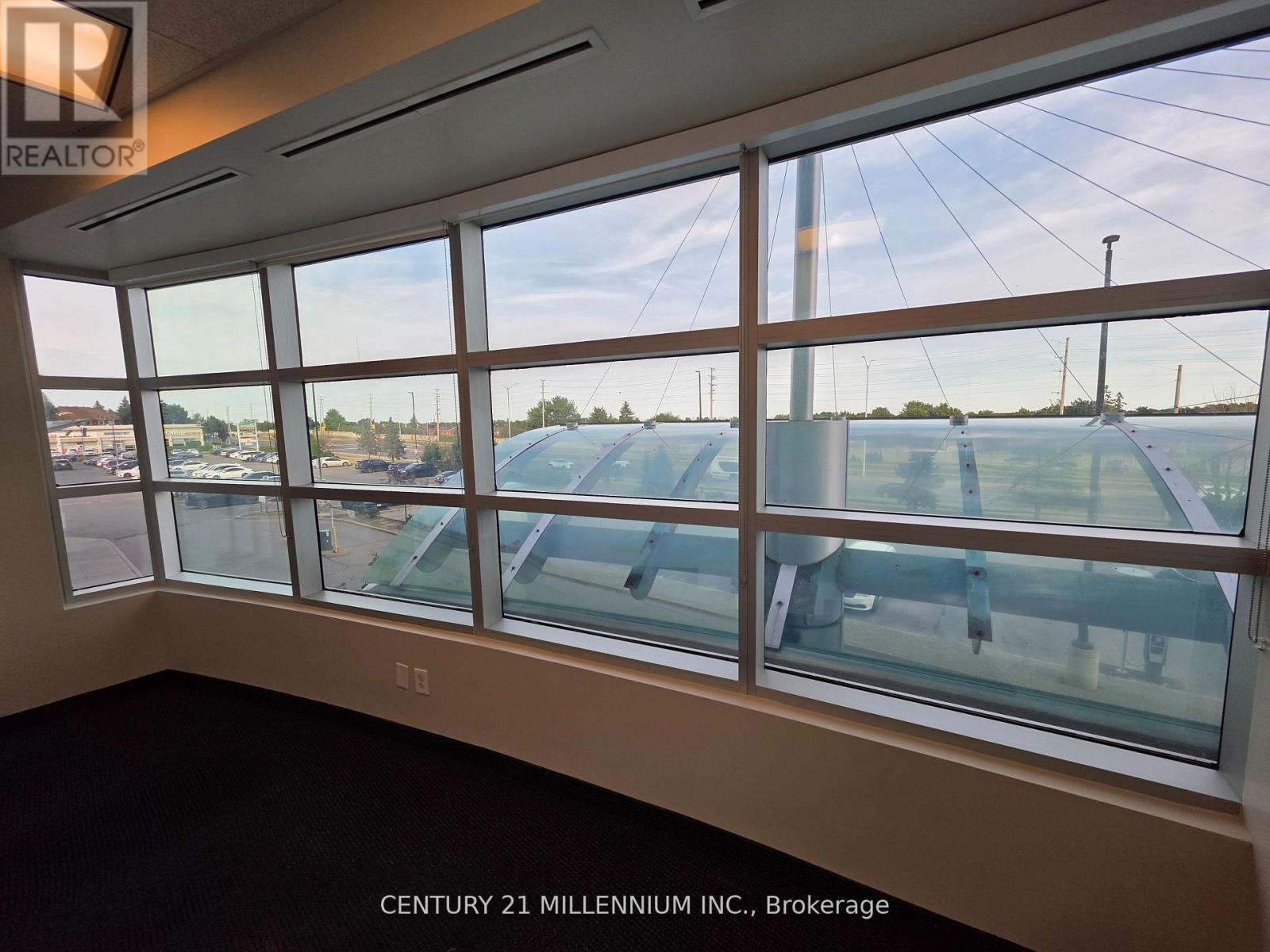 212 - 2250 Bovaird Drive E, Brampton, Ontario  L6R 0W3 - Photo 32 - W12836622