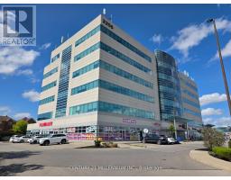212 - 2250 BOVAIRD DRIVE E, Brampton, Ontario