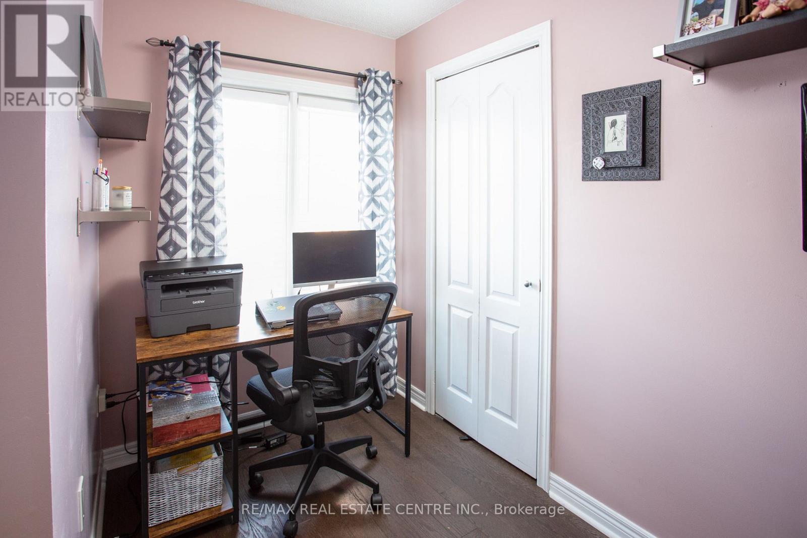 50 Cross Country Boulevard, Caledon, Ontario  L7E 2N6 - Photo 14 - W12836634