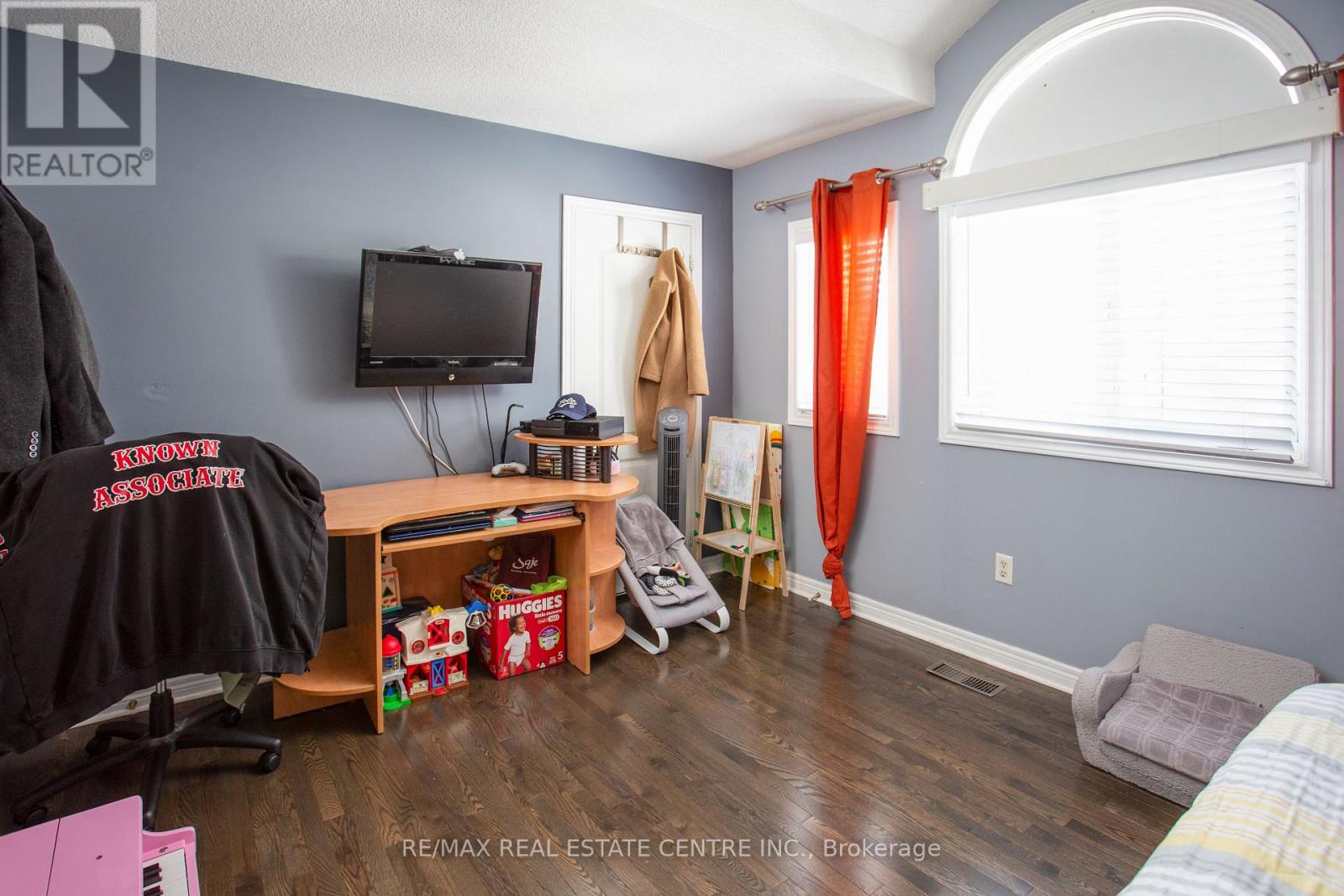 50 Cross Country Boulevard, Caledon, Ontario  L7E 2N6 - Photo 16 - W12836634