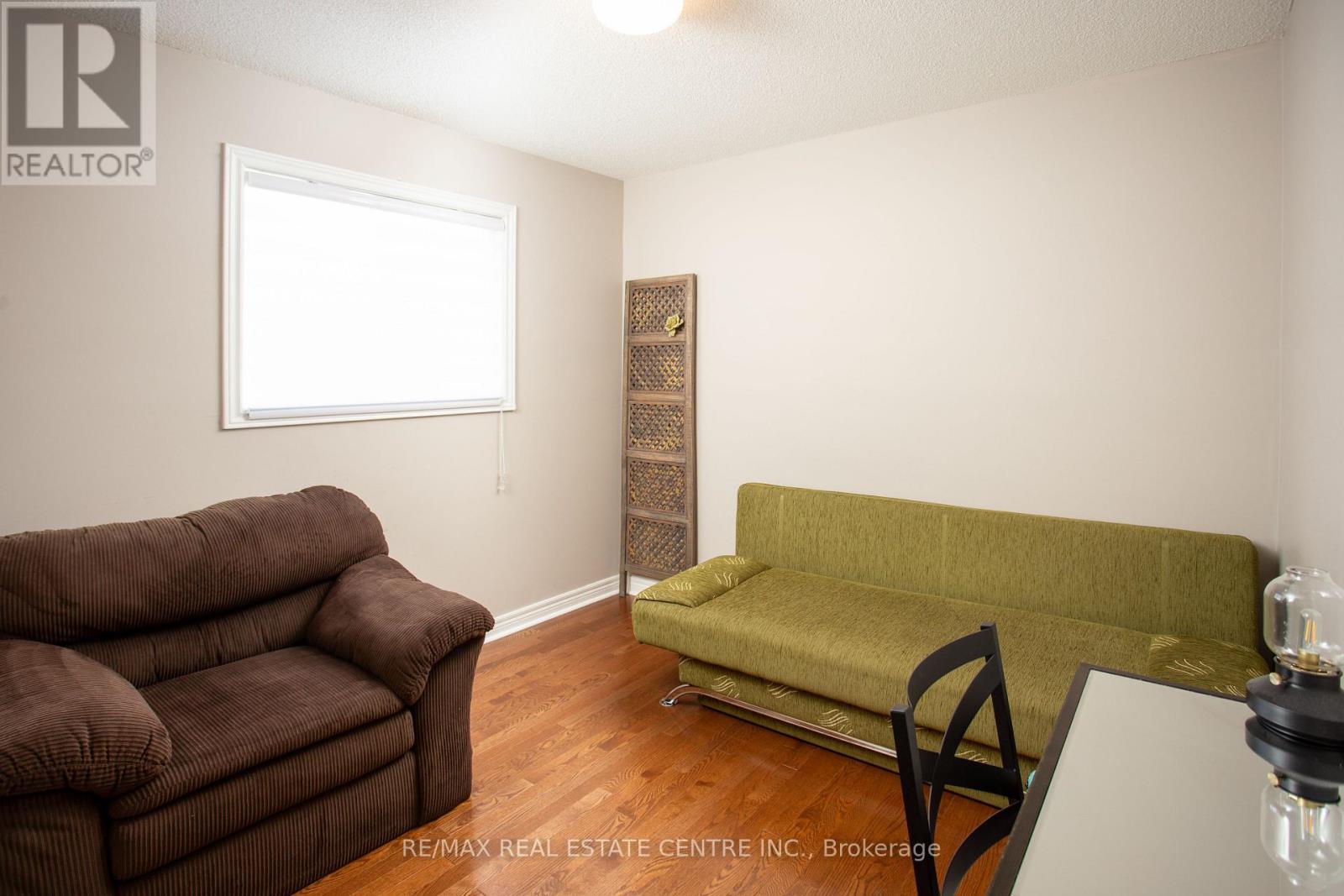 50 Cross Country Boulevard, Caledon, Ontario  L7E 2N6 - Photo 23 - W12836634