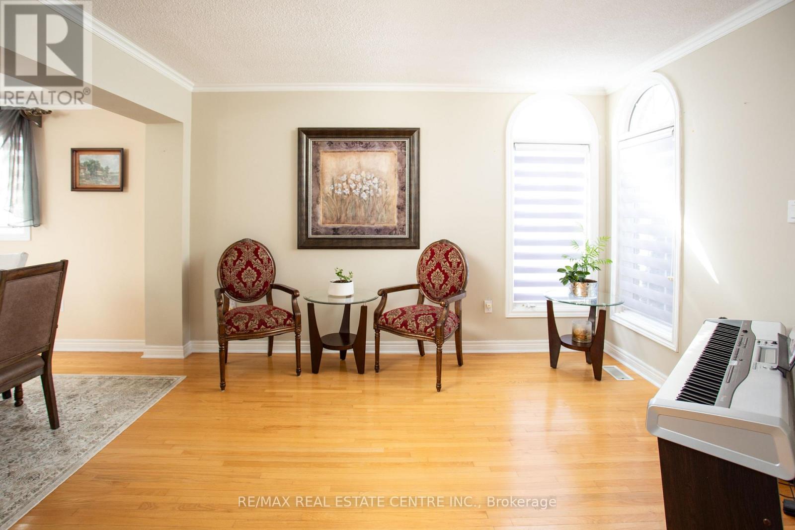 50 Cross Country Boulevard, Caledon, Ontario  L7E 2N6 - Photo 6 - W12836634