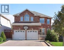 50 CROSS COUNTRY BOULEVARD, Caledon, Ontario