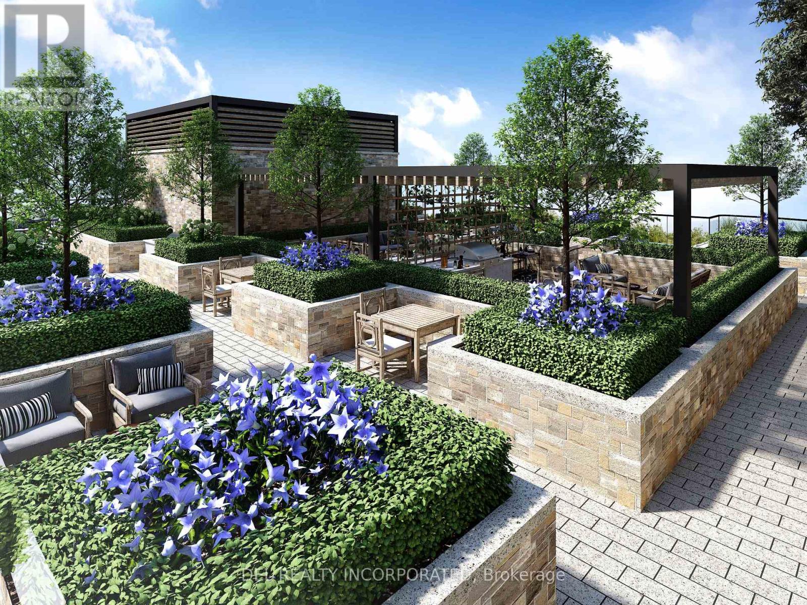 305 - 259 The Kingsway, Toronto, Ontario  M9A 0G2 - Photo 13 - W12836636