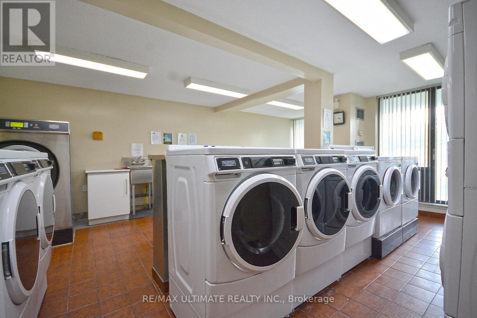 604 - 18 Knightsbridge Road, Brampton, Ontario  L6T 3X5 - Photo 15 - W12836646