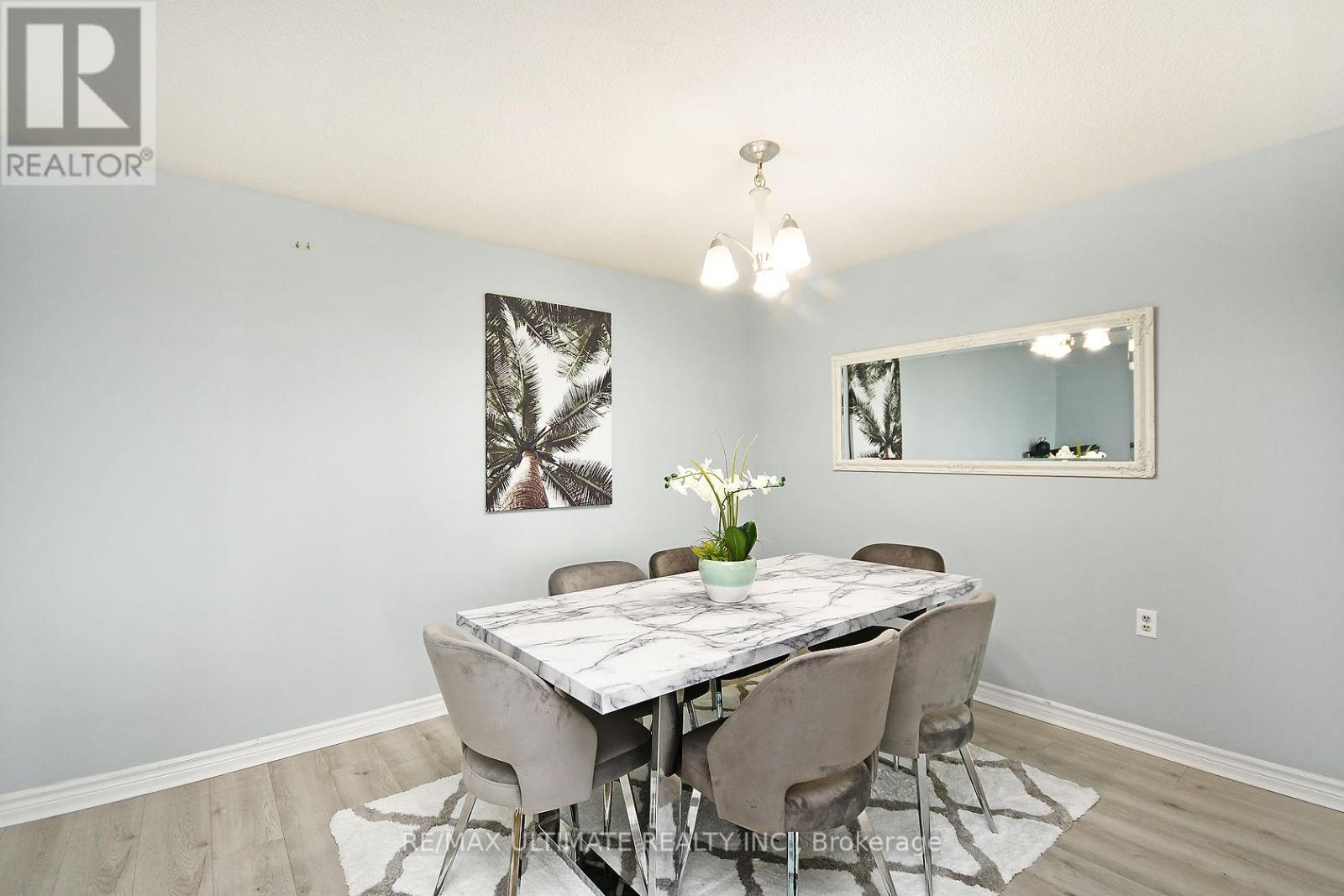 604 - 18 Knightsbridge Road, Brampton, Ontario  L6T 3X5 - Photo 28 - W12836646