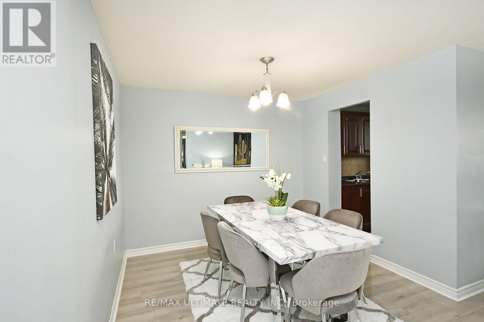 604 - 18 Knightsbridge Road, Brampton, Ontario  L6T 3X5 - Photo 29 - W12836646