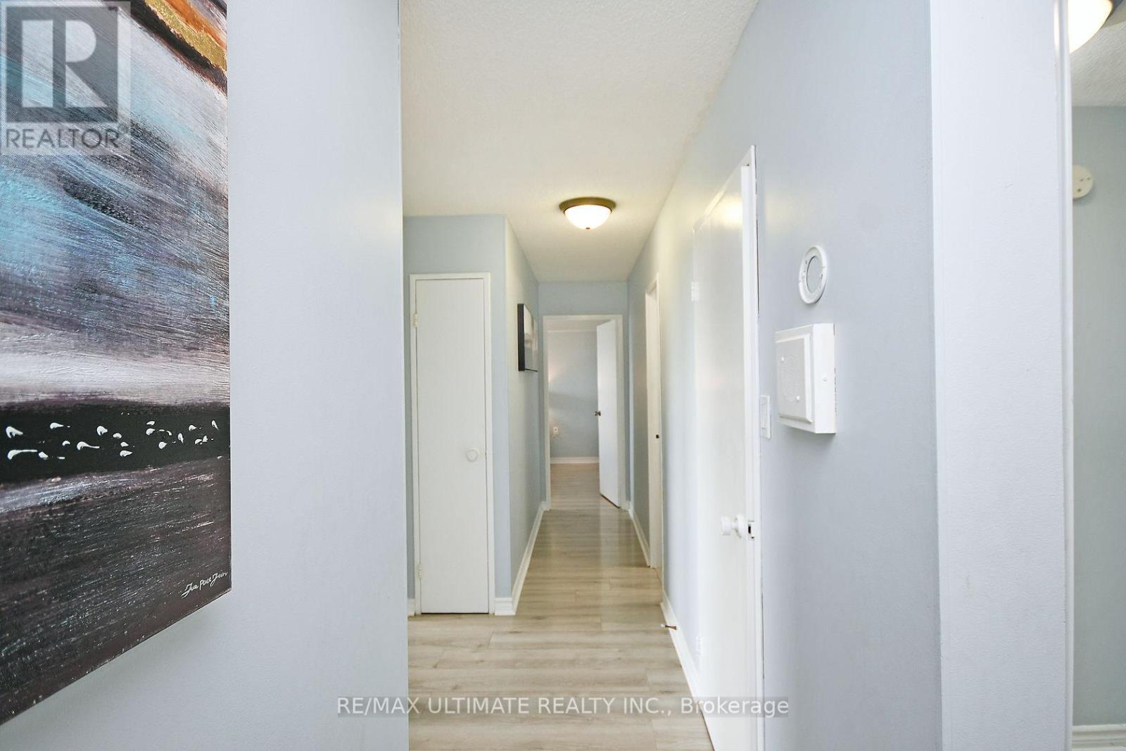 604 - 18 Knightsbridge Road, Brampton, Ontario  L6T 3X5 - Photo 33 - W12836646