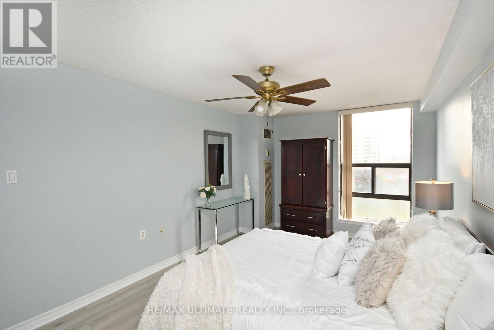 604 - 18 Knightsbridge Road, Brampton, Ontario  L6T 3X5 - Photo 36 - W12836646