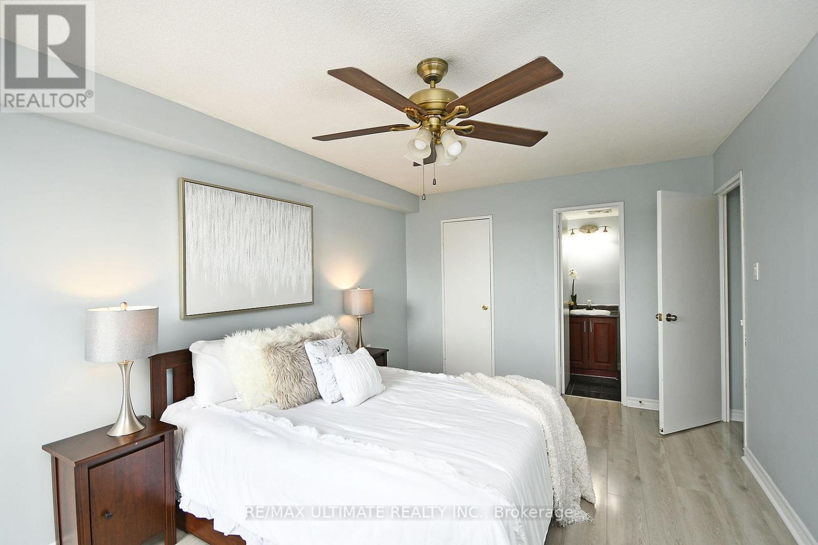 604 - 18 Knightsbridge Road, Brampton, Ontario  L6T 3X5 - Photo 37 - W12836646