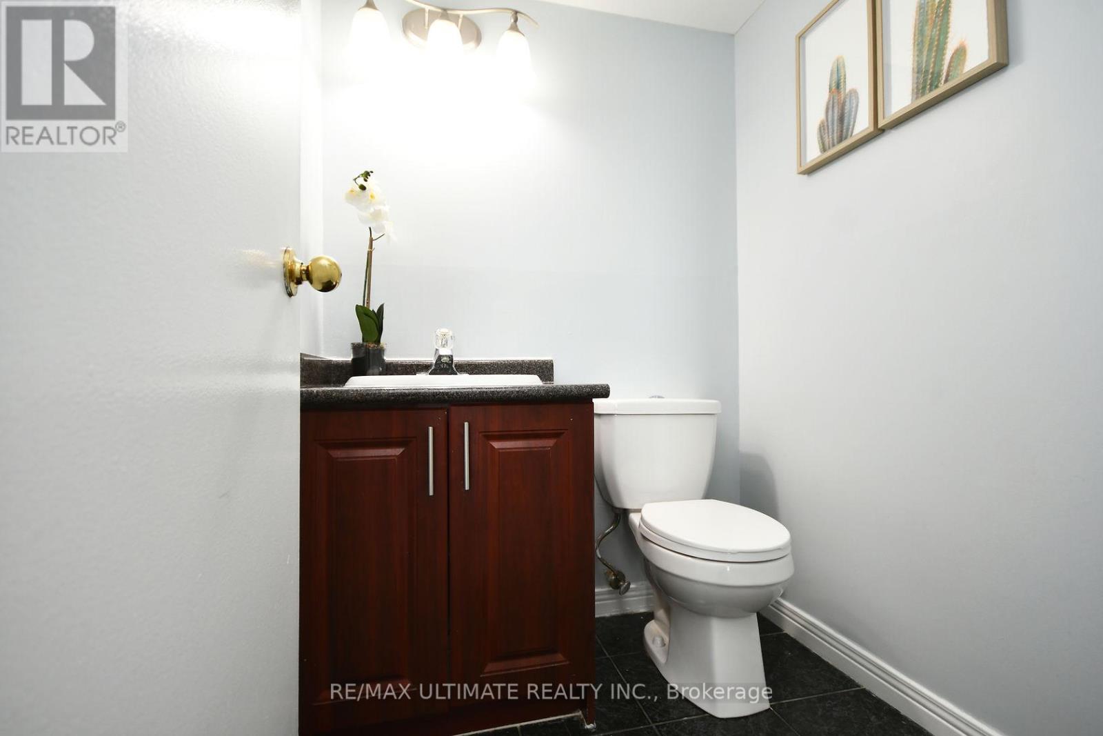 604 - 18 Knightsbridge Road, Brampton, Ontario  L6T 3X5 - Photo 39 - W12836646