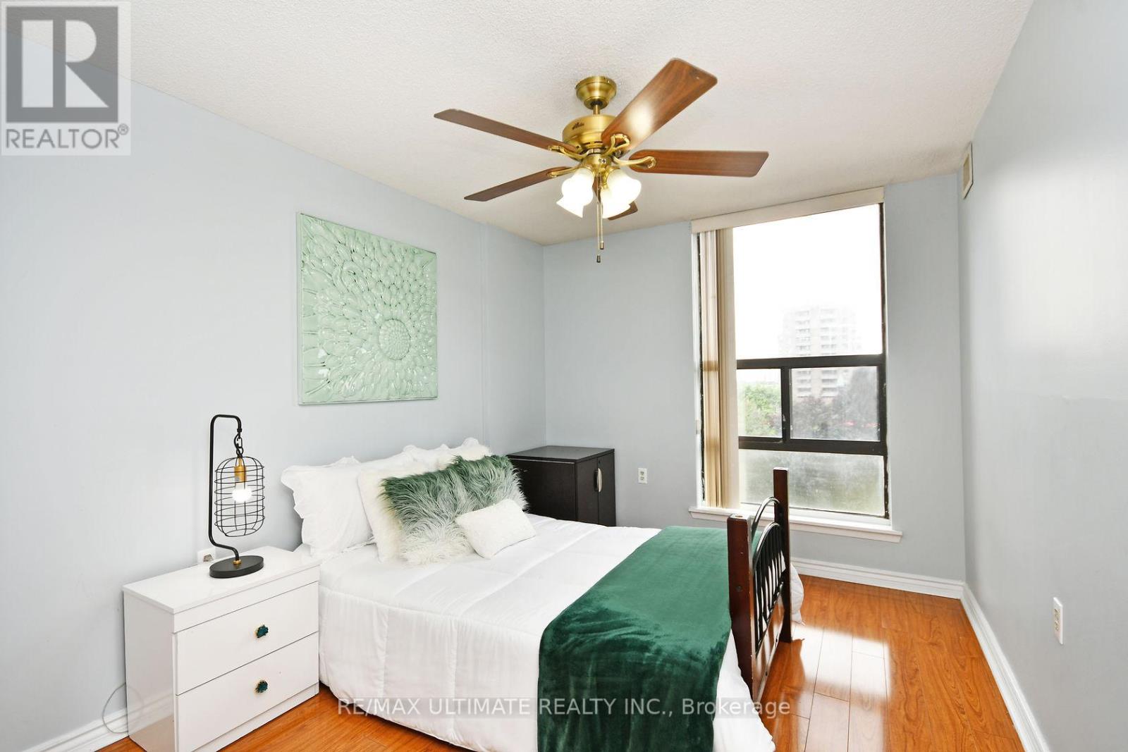 604 - 18 Knightsbridge Road, Brampton, Ontario  L6T 3X5 - Photo 40 - W12836646